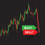 Caída del BTC: La moda 