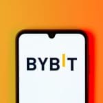Bybit declara la guerra a Lazarus tras el mayor robo de la historia