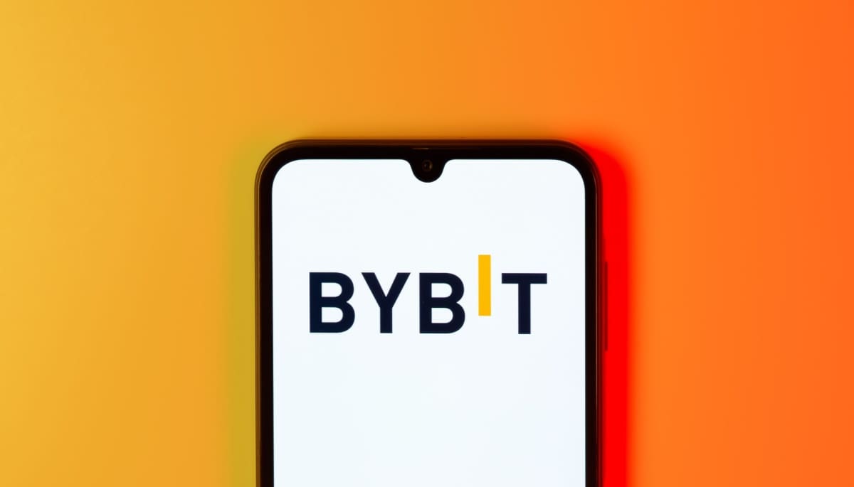 Bybit declara la guerra a Lazarus tras el mayor robo de la historia