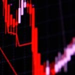 ¿Por qué está cayendo tanto hoy el precio de Pi Network?