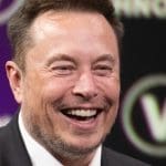 Por qué Tesla paga €25.000 millones a Musk pese a la caída de las ventas