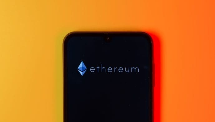 ¿Subirá Ethereum? Estas señales apuntan a una explosión del precio hacia los 4.000€