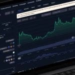 Crypto Radar: El token de FTX (FTT) sube un 12%, el mercado se calma