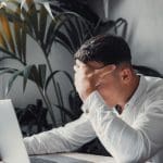 ¡Increíble fallo! Deposita 2.000 SOL en una exchange que ya estaba en quiebra