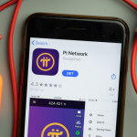 Pi Network se dispara un 130%: ¿está al alcance los $2 dólares?
