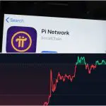 Pi Network sube un 31% tras lanzar un tráiler: ¿qué se desvelará el 14 de mayo?