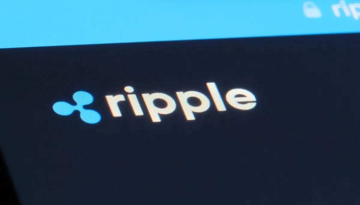 Why the Ripple XRP could suffer from another collapse