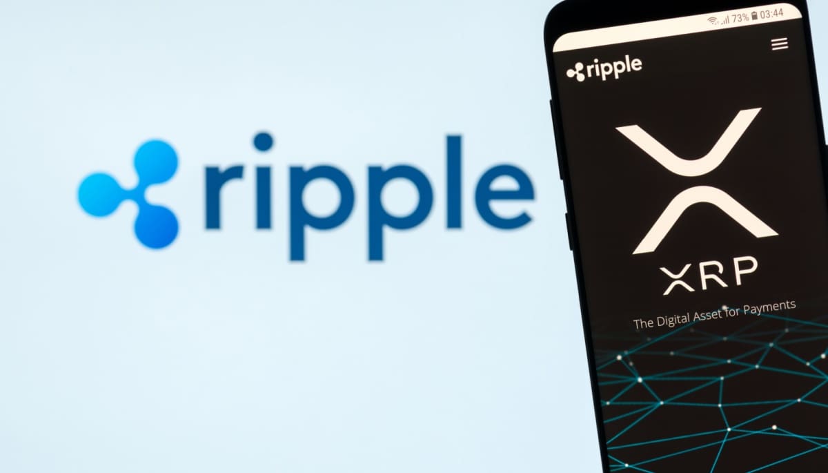 El creador de XRP obtiene acceso a los mercados tradicionales con una adquisición