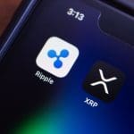 La SEC acept 3 solicitudes de ETF de XRP y los analistas ven $6,00 a la vista