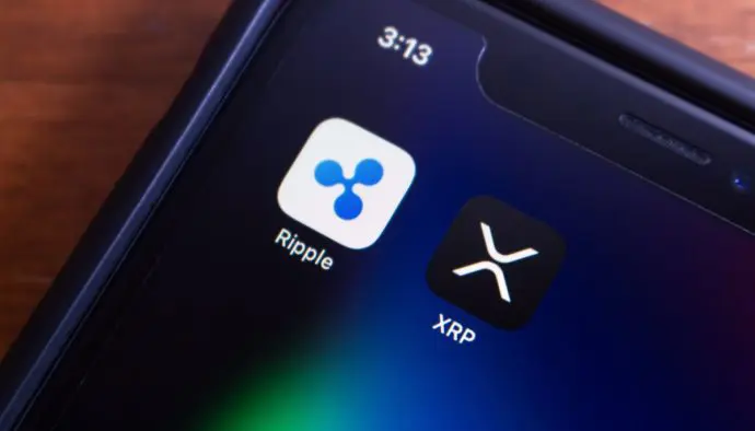¿Para qué sirve realmente el XRP y quién lo utiliza?