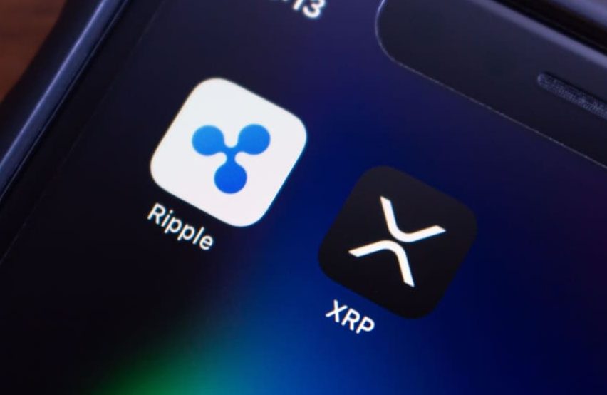 ¿Para qué sirve realmente el XRP y quién lo utiliza?