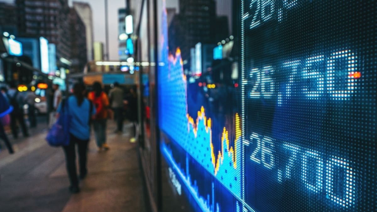 El inversor español ya no tiene que “esperar” a la apertura de la bolsa gracias a Kraken
