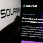 Guerra en Solana: Pump.fun abandona Raydium y lanza su propia exchange
