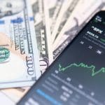 ¡Sorpresa en los mercados! Esta es la razón detrás de la subida de hoy