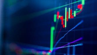 Zcash sube un 15% tras cerrar la SEC su investigación sin cargos