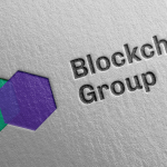 La primera empresa de tesorería de BTC de Europa pretende aumentar sus reservas