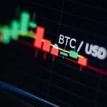 El halving del Bitcoin fue hace un año y los datos muestran una tendencia