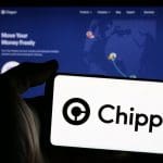 Ripple se expande en África: 5 millones de clientes pueden utilizar XRP