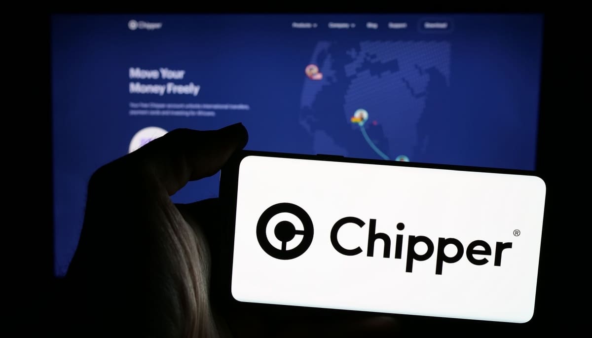 Ripple se expande en África: 5 millones de clientes pueden utilizar XRP