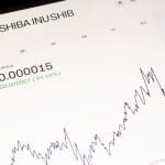 Tres indicios de que el precio de Shiba Inu podría recuperarse pronto