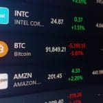 Crypto Radar: Bitcoin alcanza los $91.000, Solana y memecoins suben
