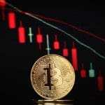 A pesar del bajón crypto, un gran actor apuesta por repunte