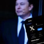 La criptomoneda Toncoin se dispara tras conocerse el acuerdo con Elon Musk