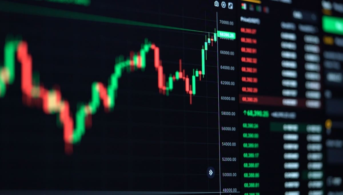 Analistas discrepan: ¿Una subida como la de 2023 o un crypto invierno?