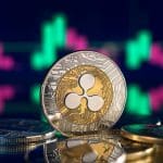 La probabilidad de un nuevo máximo histórico de XRP cae del 35% al 25%