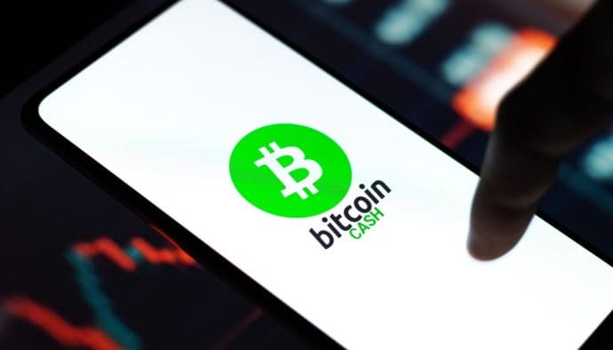 Ganador sorprendente: Por qué el «otro Bitcoin» sube tanto ahora