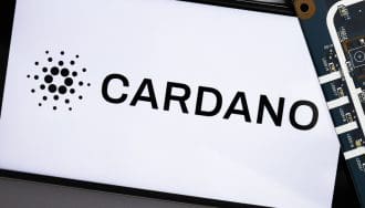 Mientras tú vendes tu Cardano, los grandes inversores están comprando