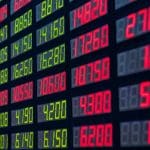 Crypto fondos sufren un duro golpe: Se van €1.500 millones en capital