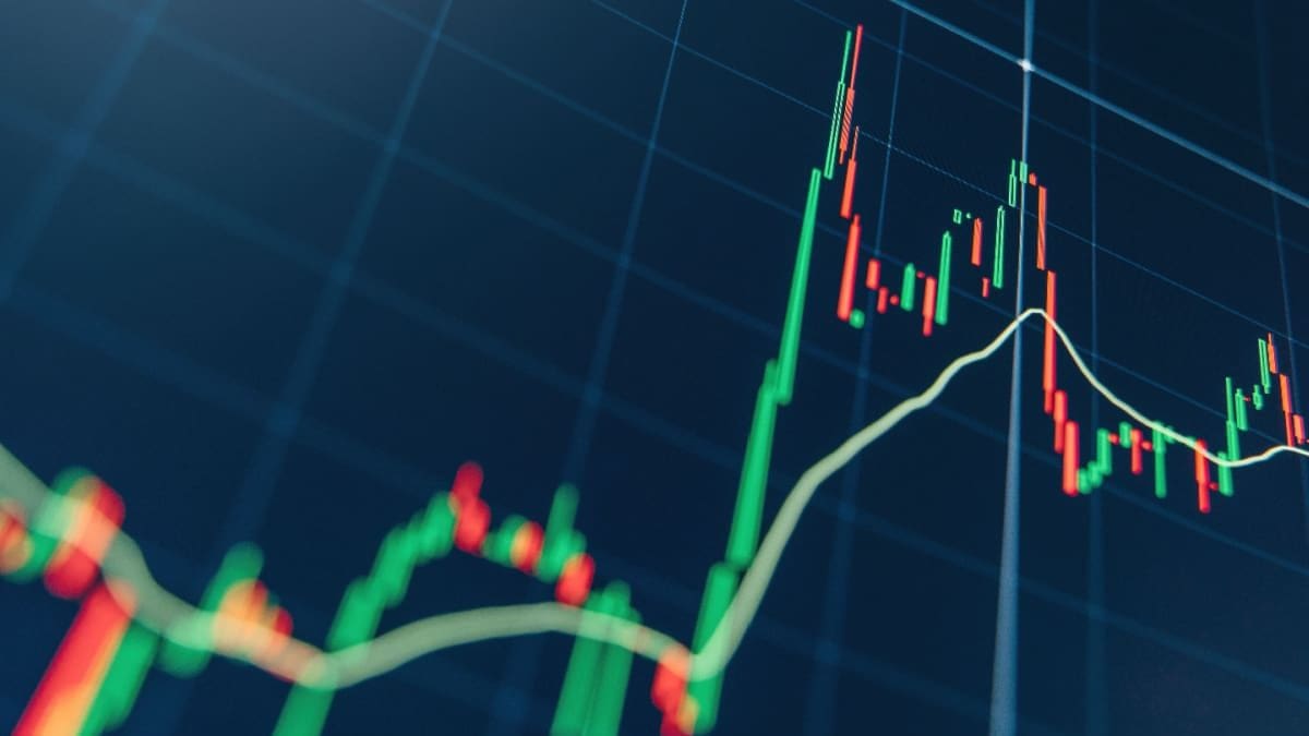 Bitcoin registra su mayor subida en meses: el mercado da un giro