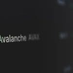 ¿Por qué sube hoy tan rápido el precio de la criptomoneda Avalanche?
