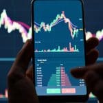 ¿Inversión de tendencia para XRP o caída a $1,20? Esto es lo que dicen las señales