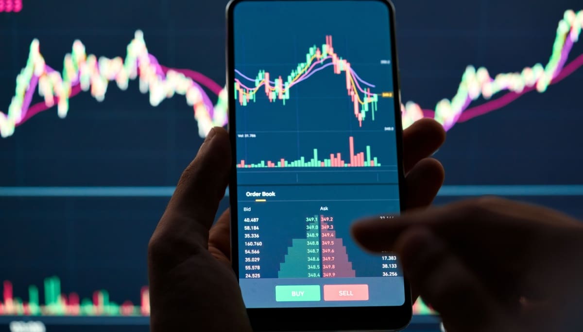 ¿Inversión de tendencia para XRP o caída a $1,20? Esto es lo que dicen las señales