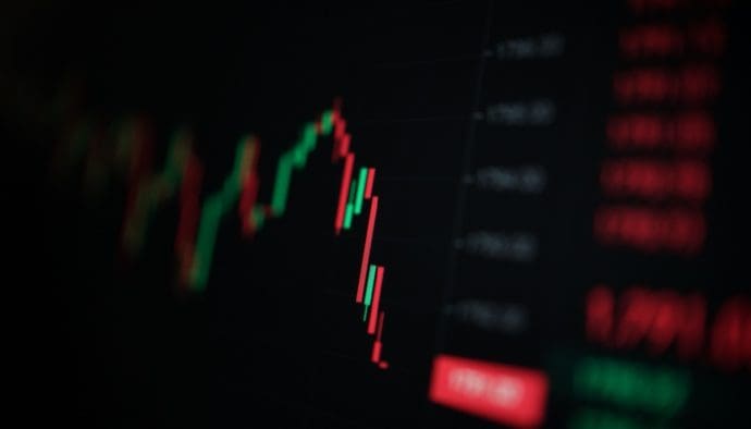 No, las cifras de inflación estadounidenses no eran tan buenas en absoluto