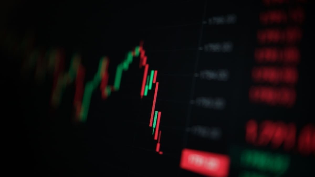 Decisión clave sobre tipos: el precio de Bitcoin reacciona al instante