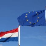 El euro digital corre el riesgo de fracasar por falta de interés
