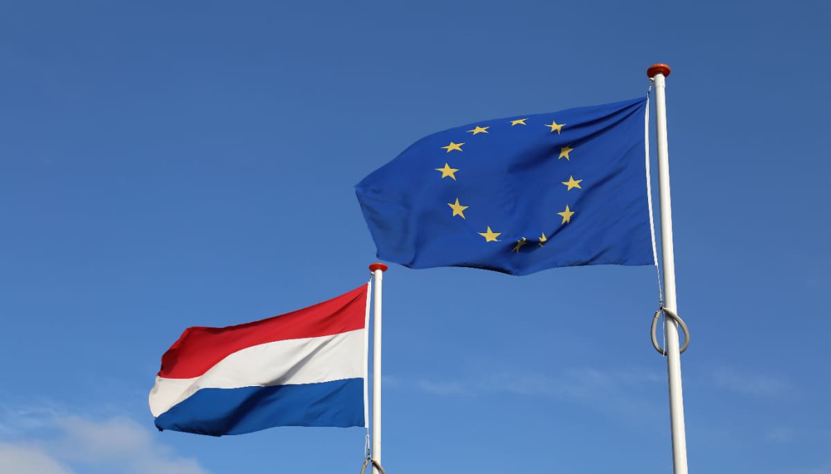 El euro digital corre el riesgo de fracasar por falta de interés