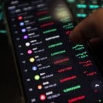 Crypto Radar: Bitcoin se estabiliza, mientras memecoins de Solana se disparan