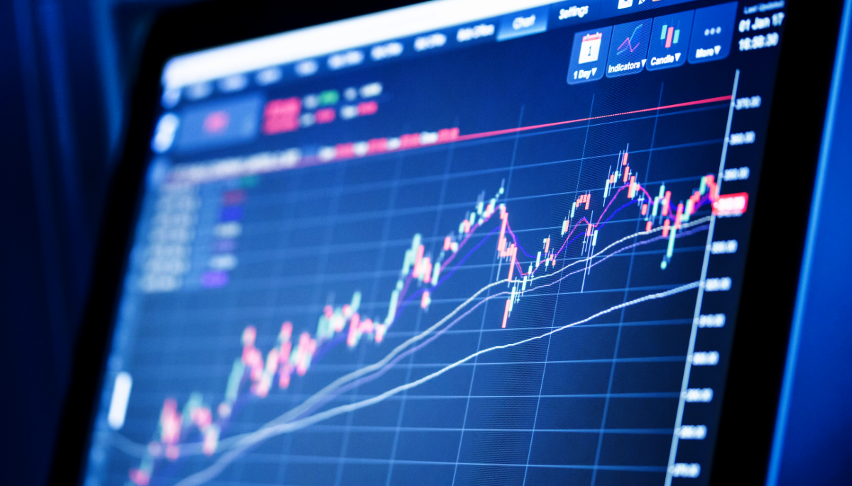 Crypto Radar: Bitcoin se mantiene en $84.500 mientras mercado espera