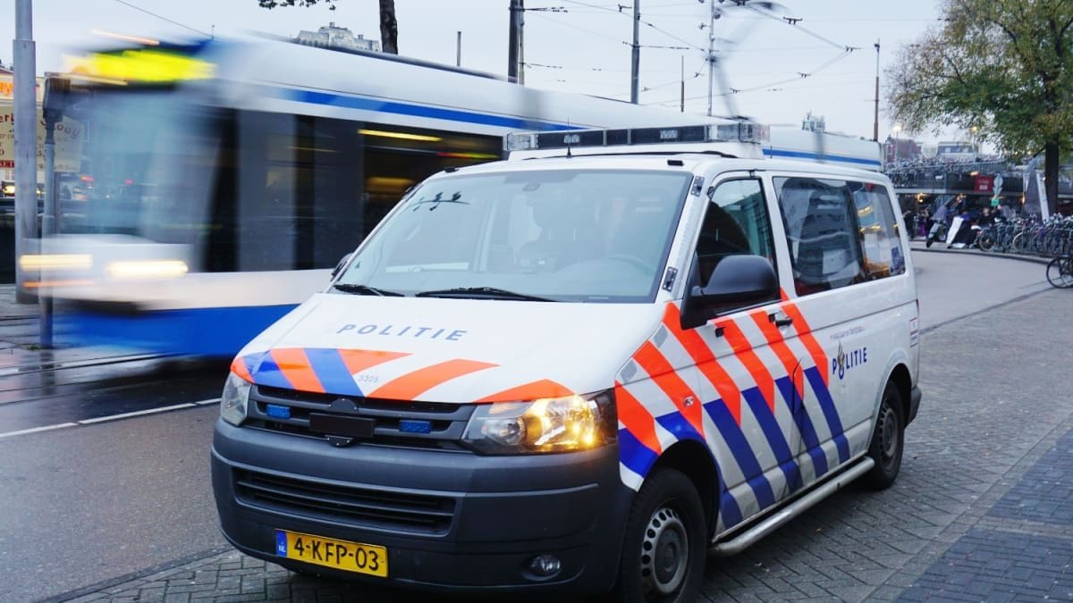Bitcoin y terrorismo: Detenido un hombre tras una transacción sospechosa