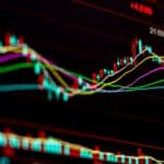 Crypto Radar: Bitcoin vuelve hasta $85.000, Fartcoin y Curve destacan