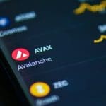 Gran banco apuesta por Avalanche: El camino para el x10 de su precio