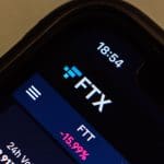 FTX inicia pagos a acreedores: $11.400M tras 3 años del colapso