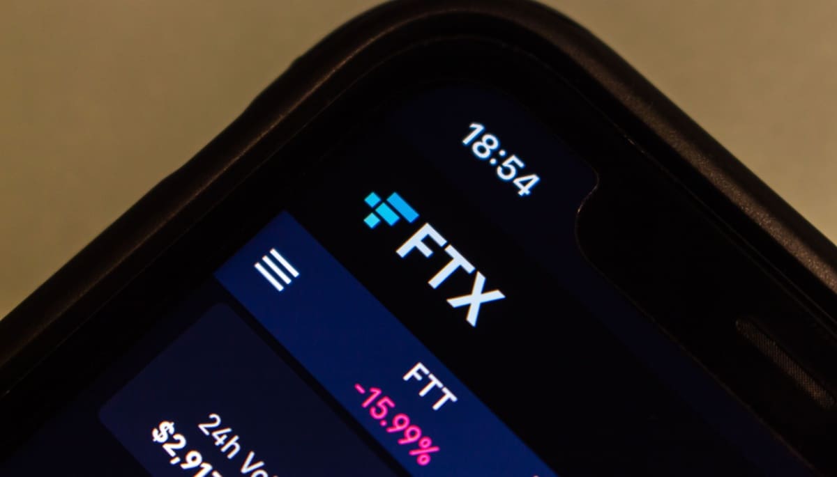 FTX inicia pagos a acreedores: $11.400M tras 3 años del colapso