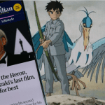 Las memecoins de anime explotan hasta un 39.000% tras la actualización de ChatGPT