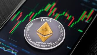 Crypto Radar: Monedas en Ethereum acaparan el protagonismo, precios se disparan