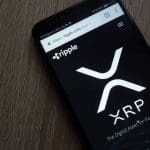 El primer ETF de XRP se lanza hoy en EE.UU., pero no como se esperaba